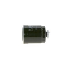 Filtre à carburant BOSCH 1457434103 pour CITROËN, JEEP, VAUXHALL OE 190640 BOSCH