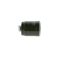 Filtre à carburant BOSCH 1457434103 pour CITROËN, JEEP, VAUXHALL OE 190640 BOSCH
