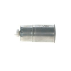 Fuel Filter BOSCH 1457434187 OE Ref STC 2827