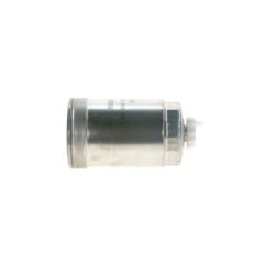 Filtre à carburant BOSCH 1457434194 pour CITROËN, FIAT, LANCIA, PEUGEOT OE E148175 BOSCH
