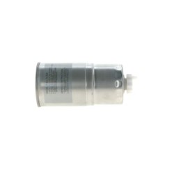 Fuel Filter BOSCH 1457434293 OE Ref 13 32 2 240 791