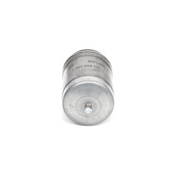 Fuel Filter BOSCH 1 457 434 296