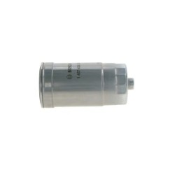 Fuel Filter BOSCH 1457434310 OE Ref 9949267