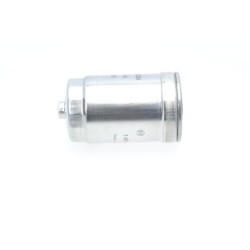 Filtre à carburant BOSCH 1457434314 pour ALFA ROMEO, FIAT, KIA, LANCIA et plus. BOSCH