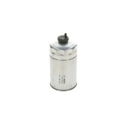 Filtre à carburant BOSCH 1457434402 pour IRISBUS, IVECO OE 8107716 BOSCH