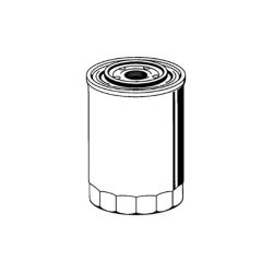 Fuel Filter BOSCH 1 457 434 409