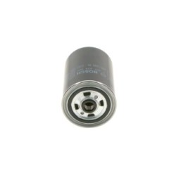 Filtre à carburant BOSCH 1457434421 pour camions RENAULT, référence d'origine 42538923 BOSCH