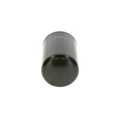 Filtre à carburant BOSCH 1457434421 pour camions RENAULT, référence d'origine 42538923 BOSCH