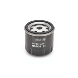 Fuel Filter BOSCH 1457434433 OE Ref 7984430
