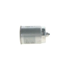 Filtre à carburant BOSCH 1457434436 pour VOLVO OE 31261191 BOSCH