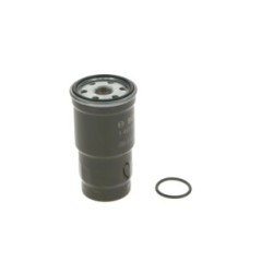 Fuel Filter BOSCH 1457434440 OE Ref R2L1 13 ZA5A