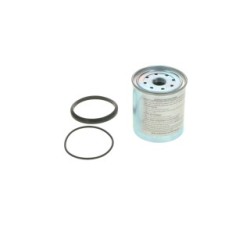 Fuel Filter BOSCH 1457434448 OE Ref 4723 905