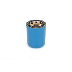 Fuel Filter BOSCH 1 457 434 454