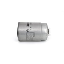 Filtre à carburant BOSCH 1457434455 BOSCH