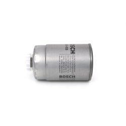 Filtre à carburant BOSCH 1457434455 BOSCH
