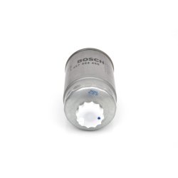 Filtre à carburant BOSCH 1457434455 BOSCH