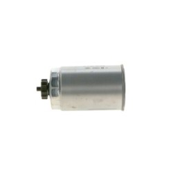 Filtre à carburant BOSCH 1457434510 pour HYUNDAI, KIA OE 3192226910 BOSCH