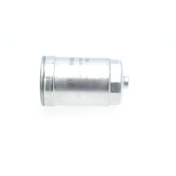 Fuel Filter BOSCH 1457434516 OE Ref 31922 2B900
