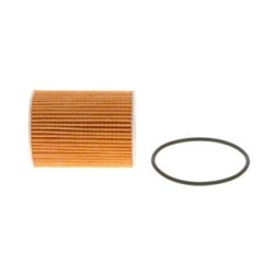 Filtre à huile BOSCH 1457437003 pour BMW OE 11421427908 BOSCH