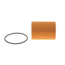 Filtre à huile BOSCH 1457437003 pour BMW OE 11421427908 BOSCH