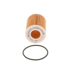Filtre à huile BOSCH 1457437003 pour BMW OE 11421427908 BOSCH