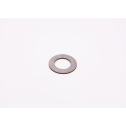 Washer BOSCH 1 460 101 325 OE Ref 3078540R1