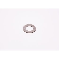 Rondelle BOSCH 1460101325 OE 116760403090 21 BOSCH
