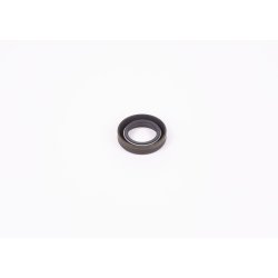 Shaft Oil Seal BOSCH 1 460 283 311 OE Ref 7701042070