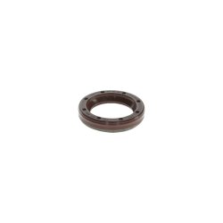 Shaft Oil Seal BOSCH 1 460 285 006 OE Ref 51965010612