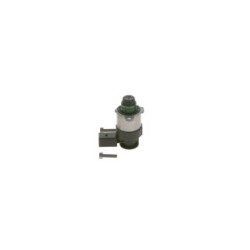 Soupape de régulation de pression de carburant BOSCH 1462C00982 OE A6540740000 BOSCH