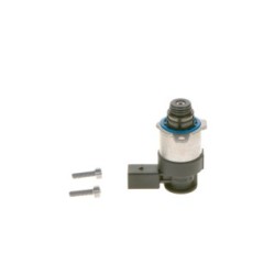 Soupape de régulation de pression de carburant BOSCH 1462C00987 BOSCH