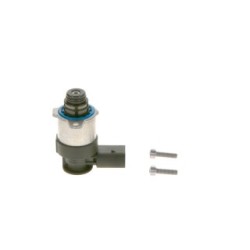 Soupape de régulation de pression de carburant BOSCH 1462C00987 BOSCH