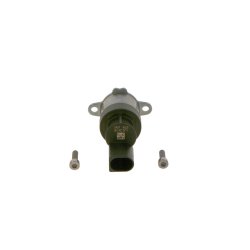Vanne de régulation de débit de carburant BOSCH 1462C00991 OE 13517797875 BOSCH