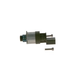 Vanne de régulation de débit de carburant BOSCH 1462C00991 OE 13517797875 BOSCH