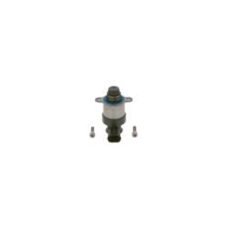 Soupape de régulation de pression de carburant BOSCH 1462C00994 OE 16796-RL0-G01 BOSCH