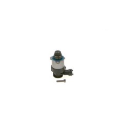 Soupape de régulation de pression de carburant BOSCH 1462C00994 OE 16796-RL0-G01 BOSCH