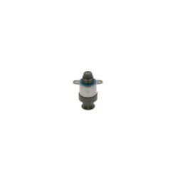 Soupape de régulation de pression de carburant BOSCH 1462C00997 OE 9806448980 BOSCH