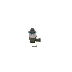 Soupape de régulation de pression de carburant BOSCH 1462C00998 OE 42574911 BOSCH