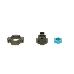 Common Rail System Repair Kit BOSCH 1 462 C58 993
