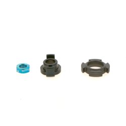 Common Rail System Repair Kit BOSCH 1 462 C58 993 BOSCH