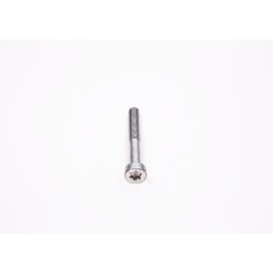 Screw BOSCH 1 463 414 312 OE Ref 81900300121