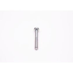 Vis BOSCH 1463414312 OE 116760403090 32 BOSCH