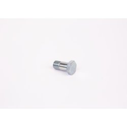 Screw BOSCH 1 463 456 344 OE Ref 9951014