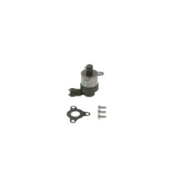 Fuel Pressure Regulator Valve BOSCH 1465ZS0001