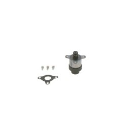 Fuel Pressure Regulator Valve BOSCH 1465ZS0003