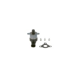 Fuel Quantity Control Valve BOSCH 1 465 ZS0 009