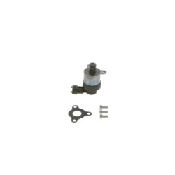 Fuel Pressure Regulator Valve BOSCH 1465ZS0010