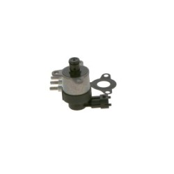 Fuel Pressure Regulator Valve BOSCH 1465ZS0011