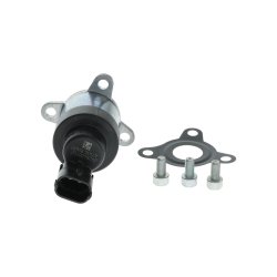 Fuel Quantity Control Valve BOSCH 1 465 ZS0 013