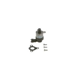 Fuel Quantity Control Valve BOSCH 1 465 ZS0 015